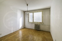 Eladó panellakás, Miskolcon 26 M Ft, 2 szobás