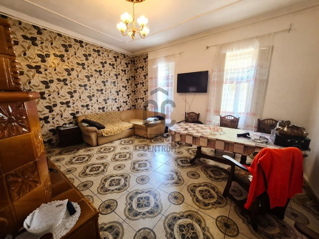 Eladó családi ház, Budapesten, XV. kerületben 110 M Ft, 3 szobás