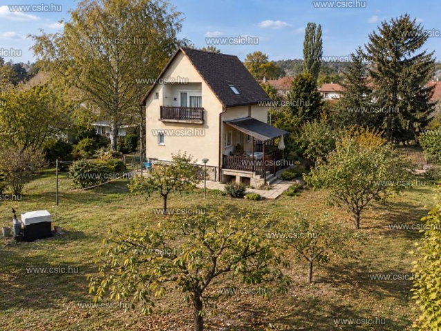Eladó családi ház, Ráckevén 67.5 M Ft, 4 szobás