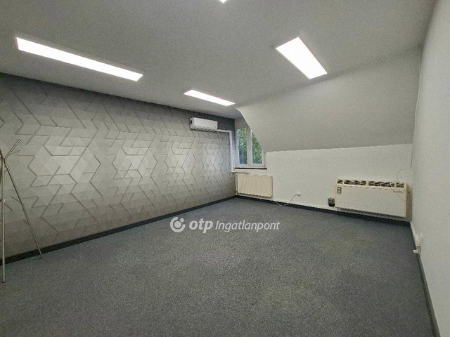 Kiadó iroda, Szentendrén 128 E Ft / hó / költözzbe.hu