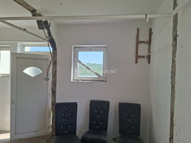 Eladó családi ház, Baktalórántházán 24.8 M Ft, 3 szobás