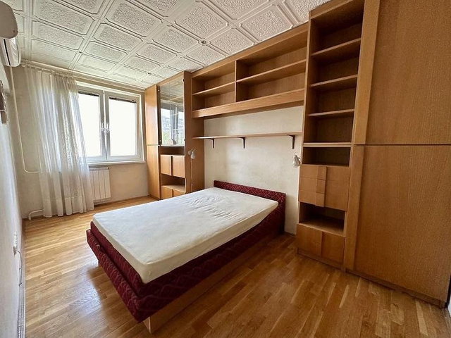 Eladó panellakás, Budapesten, XIII. kerületben 119 M Ft