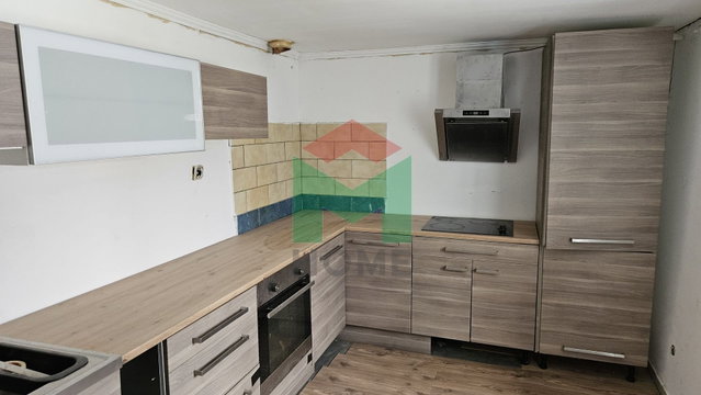 Eladó családi ház, Csömenden 29.8 M Ft, 2 szobás