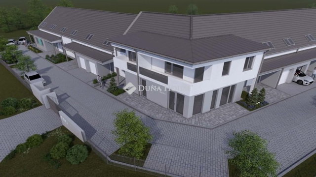 Eladó téglalakás, Birjánon 46 M Ft, 2 szobás