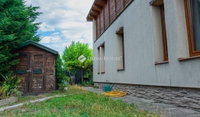 Eladó ikerház, Üllőn 84.9 M Ft, 3 szobás / költözzbe.hu