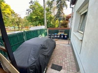Eladó családi ház, XV. kerületben 96 M Ft, 1+1 szobás