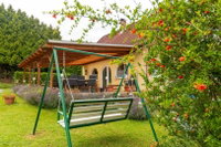 Eladó nyaraló, Zalaszentgróton 42.9 M Ft, 2+1 szobás