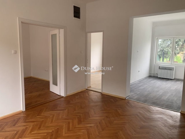 Eladó családi ház, Tolnán 45 M Ft, 3 szobás