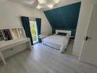Eladó családi ház, Szegeden 62 M Ft, 3 szobás