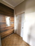 Eladó panellakás, Nyergesújfaluban 43 M Ft, 2 szobás