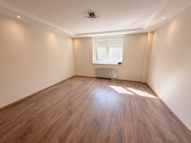 Kiadó családi ház, albérlet, Budapesten, XI. kerületben