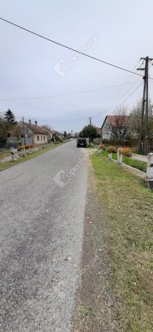 Eladó telek, Rédicsen 5.5 M Ft / költözzbe.hu