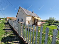 Eladó családi ház, Szentgáloskéren 29.9 M Ft, 3 szobás