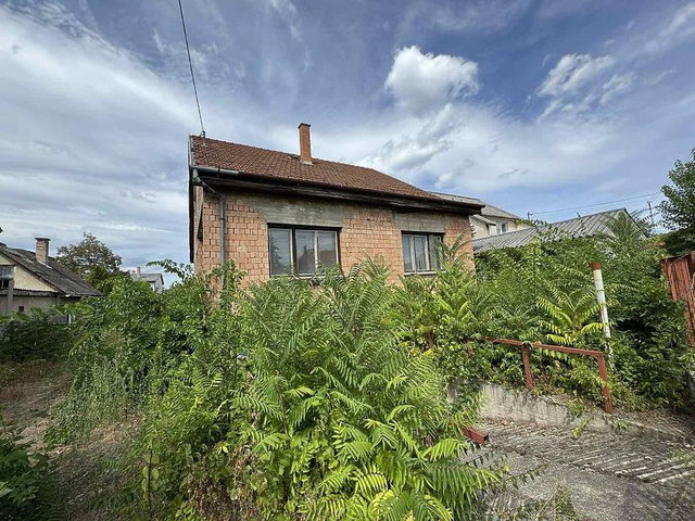 Eladó családi ház, Dunakeszin 79.9 M Ft, 3 szobás