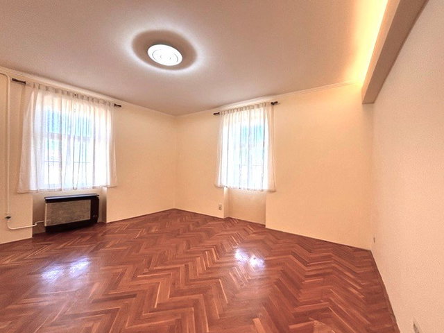 Eladó téglalakás, Pécsett, Tettye utcában 34.9 M Ft, 1 szobás