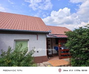 Eladó családi ház, Nagykállóban 32.9 M Ft, 2 szobás