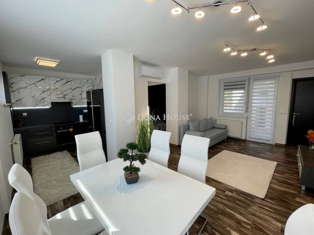 2 bed · 66m² · 250.000 ft