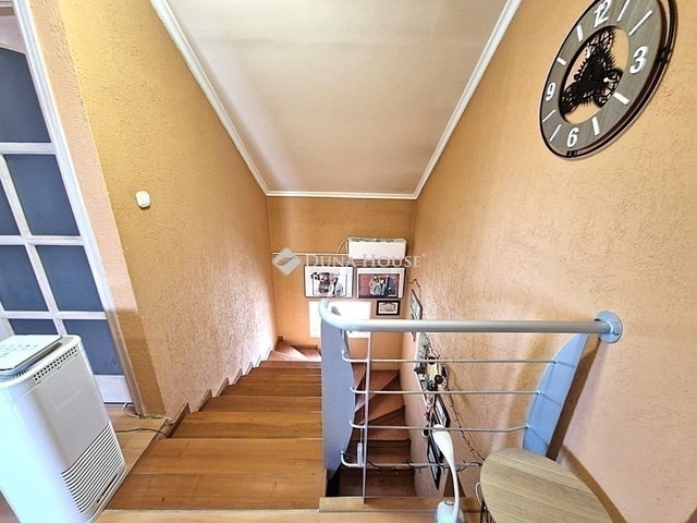 Eladó családi ház, Maglódon 125 M Ft, 3 szobás