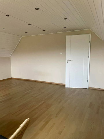 Eladó családi ház, Pilisvörösváron 109 M Ft, 5 szobás