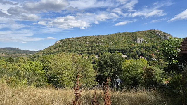 Eladó családi ház, Csobánkán 40 M Ft, 1 szobás