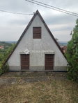 Eladó telek, Pécsett 6.5 M Ft / költözzbe.hu
