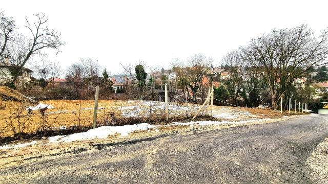 Eladó telek, Ürömön 83.9 M Ft / költözzbe.hu