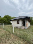 Eladó családi ház, Csemőn, Akácos utcában 34.9 M Ft, 3 szobás