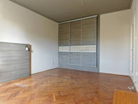 Eladó téglalakás, Egerben 35.9 M Ft, 2 szobás
