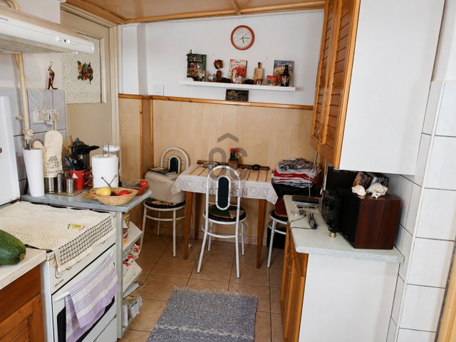 Eladó családi ház, Debrecenben 26.5 M Ft, 2 szobás