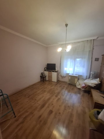 Eladó családi ház, Hajdúszoboszlón 49.9 M Ft, 2+1 szobás