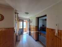 Eladó családi ház, Csanádpalotán 19.45 M Ft, 2 szobás