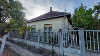 Eladó családi ház, Sarkadon, Vásártér utcában 12.9 M Ft