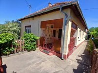 Eladó családi ház, Halásztelken 68 M Ft, 3 szobás