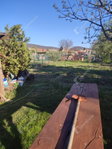 Eladó családi ház, Vértesszőlősön 53.9 M Ft, 3 szobás