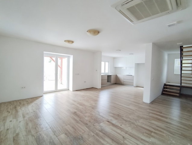 Eladó családi ház, Mátraszelén 37 M Ft, 4 szobás