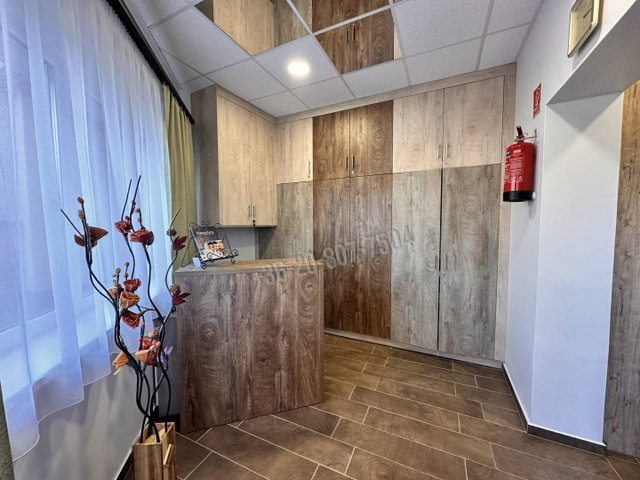 Eladó hotel, Egerben 120 M Ft, 6 szobás / költözzbe.hu