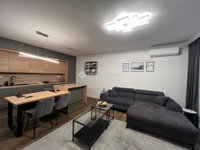 Kiadó téglalakás, albérlet, Nyíregyházán 210 E Ft / hó