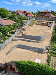 Eladó telek, Dunaharasztin 52.9 M Ft / költözzbe.hu