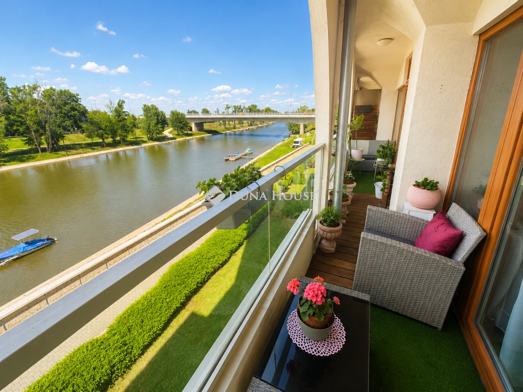 3 bed · 79m² · 109.500.000 ft