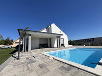 Eladó családi ház, Cserszegtomajon 235.95 M Ft, 4 szobás