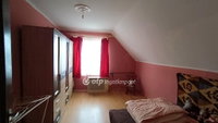 Eladó családi ház, Lőrinciben 42.9 M Ft, 4 szobás