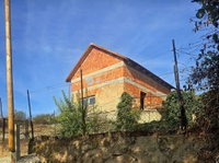 Eladó családi ház, Pécsett, Lőtér dűlőn 17.99 M Ft, 1 szobás