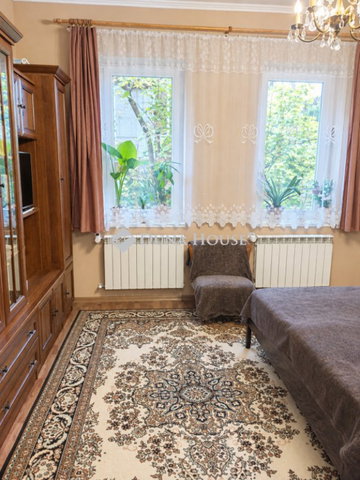 Eladó téglalakás, Budapesten, XIV. kerületben 89.9 M Ft