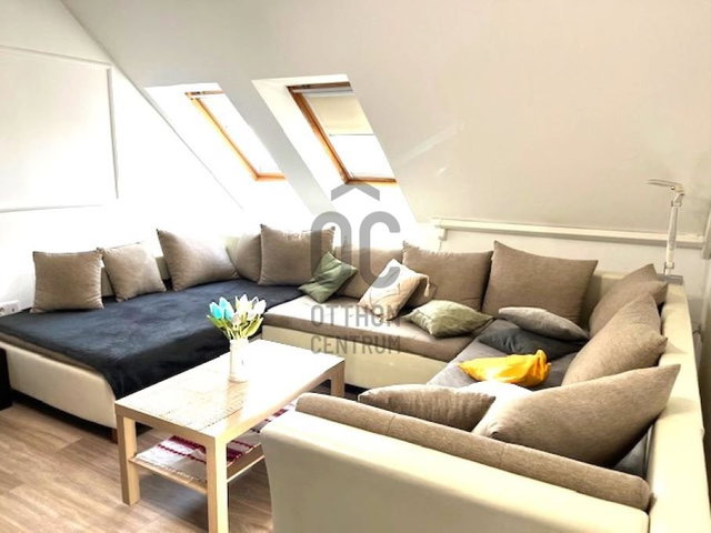 Eladó téglalakás, Pakson 76 M Ft, 4 szobás