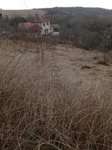 Eladó telek, Kerepesen 18.5 M Ft / költözzbe.hu
