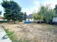 Eladó családi ház, Nagyvenyimen 38 M Ft, 3 szobás