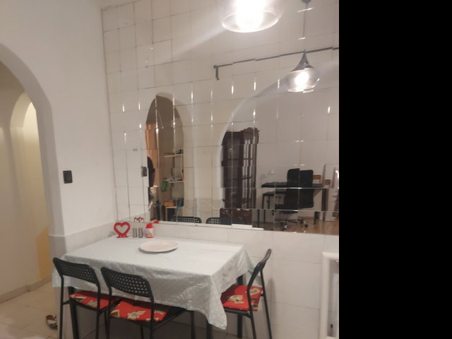Kiadó téglalakás, albérlet, XI. kerületben, Kaptárkő utcában