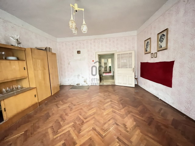 Eladó családi ház, Váncsodon 16.99 M Ft, 3 szobás