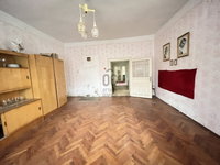 Eladó családi ház, Váncsodon 16.99 M Ft, 3 szobás