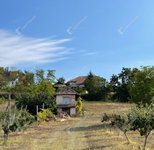 Eladó telek, Kőröshegyen 49.9 M Ft / költözzbe.hu